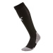 PUMA Team Liga Socks Core černé (1 pár)