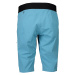 POC Guardian Air Shorts