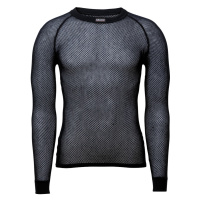 Pánské funkční triko Brynje of Norway Super Thermo Shirt