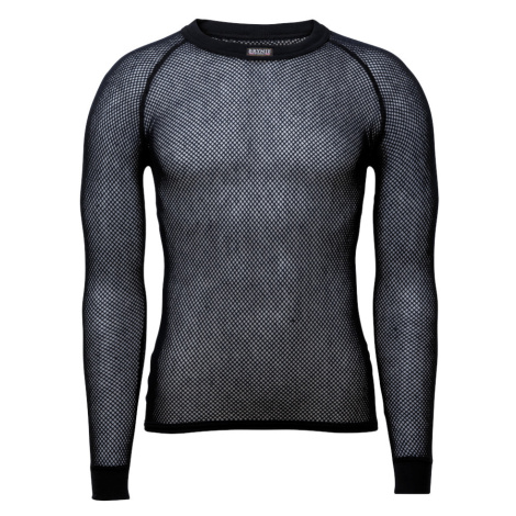 Pánské funkční triko Brynje of Norway Super Thermo Shirt