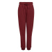 Tepláky Only Play LUX HIGH WAIST REGULAR FIT SWEATPANTS