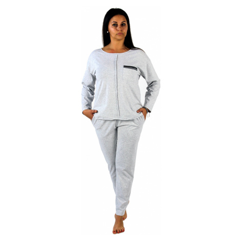 tapout velour tracksuit ladies
