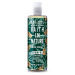 Faith in Nature Šampon modrý cedr, Faith for men 400 ml