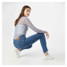 721™ High Rise Skinny Jeans – 26/30
