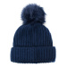 Art Of Polo Unisex's Hat cz19306 Navy Blue