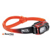 Petzl Čelovka SWIFT RL 2023 oranžová