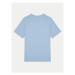 T-Shirt Jack&Jones Junior