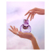 BVLGARI Omnia Amethyste toaletní voda pro ženy 30 ml