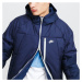 Nike M NSW Therma-Fit Repel Legacy Parka navy