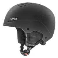 Unisex lyžařská helma Uvex Wanted