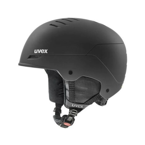 Unisex lyžařská helma Uvex Wanted