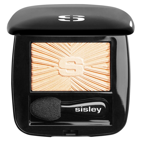 Sisley Oční stíny Les Phyto-Ombres 1,5 g 25 Metallic Khaki