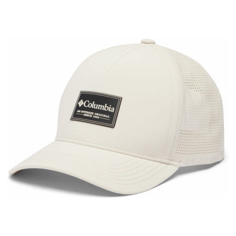 Columbia Mountaincap™ 3D Stretch Snap Back U 2105091278 - dark stone/outdoor original