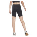 Reebok PP POLY LEG. SHORT