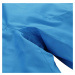Dámské lyžařské kalhoty Alpine Pro NUDDA 4 - modrá