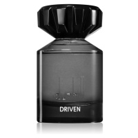 Dunhill Driven Black parfémovaná voda pro muže 100 ml