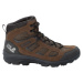 Pánské boty Jack Wolfskin Vojo 3 Texapore Mid M