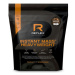 Reflex Instant Mass Heavy Weight 5400 g - vanilka