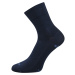 Voxx Baeron Unisex sportovní ponožky BM000001912700100097 tmavě modrá