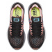 Dámské běžecké boty Nike Air Zoom Structure 20 Černá / Růžová