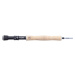 Wychwood Prut Flow MKII Fly Rod 9,6ft 2,9m #6 4-díl