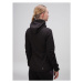Loap URLEA Dámská bunda, černá, velikost