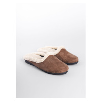 Capone Outfitters Women's House Slippers