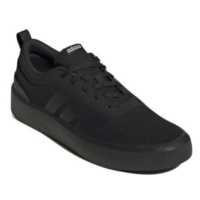 Pánská rekreační obuv ADIDAS FutureVulc core black core black cloud white