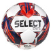 SELECT BRILLANT SUPER TB FIFA QUALITY PRO V23 BALL BRILLANT SUPER Bílá