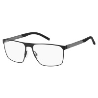 Obroučky na dioptrické brýle Tommy Hilfiger TH-1861-003 - Pánské