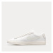 Nike Blazer Low Leather