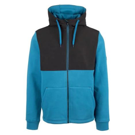 Pánská mikina s kapucí Trespass CRITCH