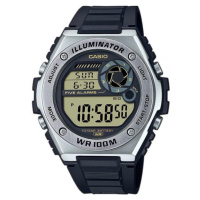 Casio Collection MWD-100H-9AVEF