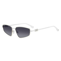 Dsquared2 ICON0015/S 85L/9O - ONE SIZE (60)