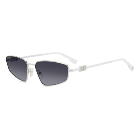 Dsquared2 ICON0015/S 85L/9O - ONE SIZE (60) Dsquared²