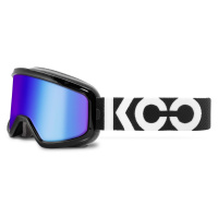 Lyžařské Brýle Koo By Kask Eclipse Platinum