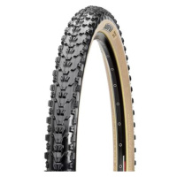 Cyklistický plášť Maxxis Ardent Kevlar 27,5X2.25 Exo/Tr/Tanwall