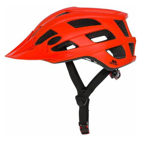 Unisex cyklistická helma Tespass Zprokit Trespass