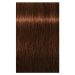 Schwarzkopf Professional IGORA Royal barva na vlasy odstín 5-7 Light Brown Copper 60 ml