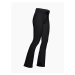 Goldbergh kalhoty Pippa Ski Pants black