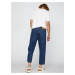 Stay Loose Tapered Crop Jeans Levi's®