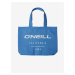 Modrá dámská taška O'Neill BW LOGO TOTE