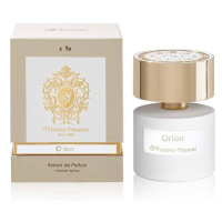 Tiziana Terenzi Orion - parfém 100 ml