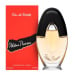 Paloma Picasso Paloma Picasso toaletní voda pro ženy 50 ml