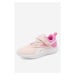 Sportovní Reebok RUSH RUNNER 5 SYN ALT IG0530 Materiál/-Syntetický,Látka/-Látka