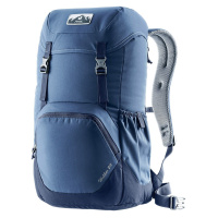 Deuter Walker 24 (3812921) marine - ink