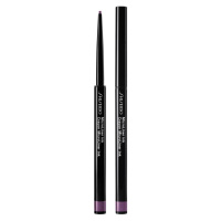 Shiseido MicroLiner Ink inkoustové oční linky odstín 09 Violet 1 ks