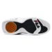 Boty Fila Grant Hill 3 MID M FFM0210.13041