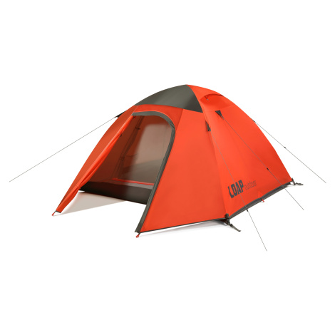Loap GALAXY 3 Tent Orange