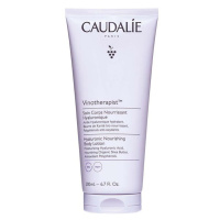 Caudalie Vinotherapist Hyaluronic Nourishing Body Lotion 200 ml